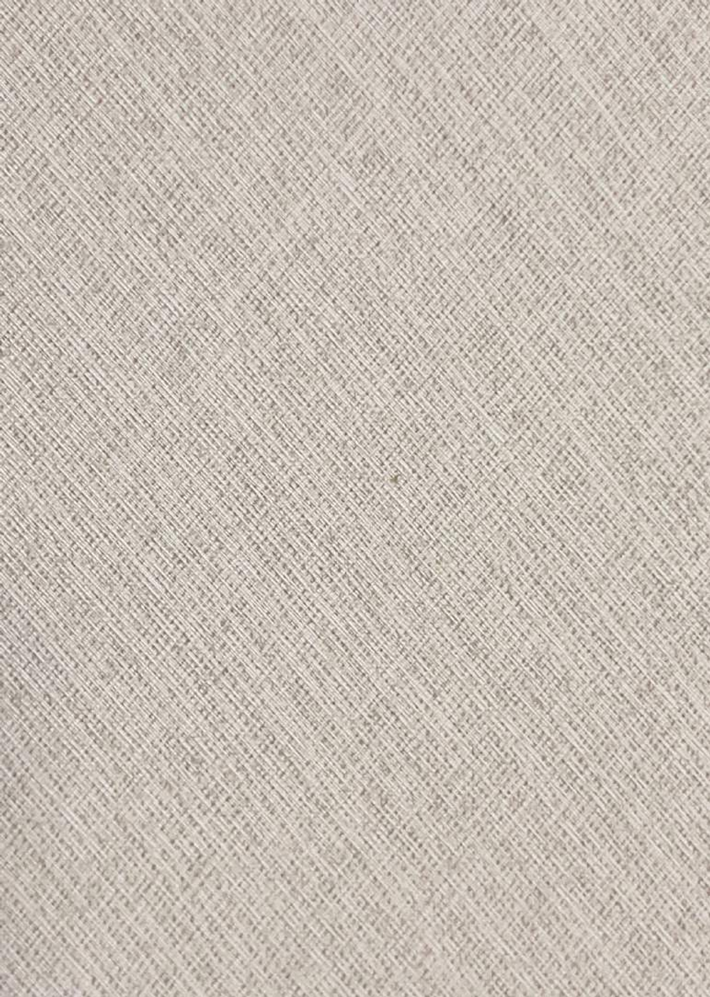 Бамбуковая панель 71 Dorian's rombs