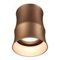 Накладной светильник Lumina Deco Riston LDC 8053-C CF