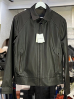 Куртка Kiton