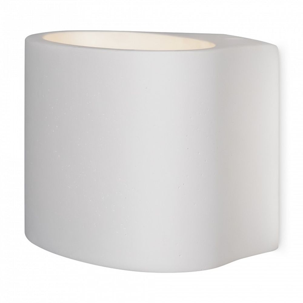 Накладной светильник Freya Terra FR5582WL-01W