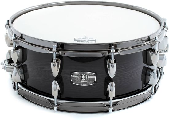 Барабан малый YAMAHA LNS1455 Black Shadow Sunburst