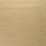 Портьерная ткань шерсть с вискозой Prosto склад GW0706-03 (140cm, 56 VI, 22 WO,22 AC,300 g/m2)