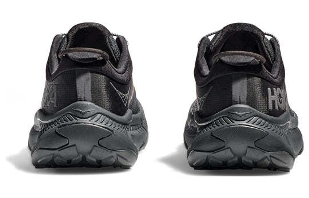Hoka Transport спб
