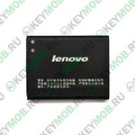 Батарея для Lenovo A789/S560/P800 (BL169)