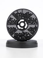 Угольный фильтр CF-70W-A1 ( в комплекте 2шт )