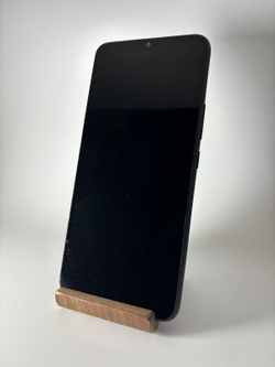 Смартфон INFINIX HOT 20i 4/64 ГБ