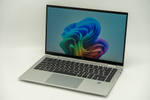 Ноутбук HP EliteBook x360 1040 G7 ( i5-10310U )