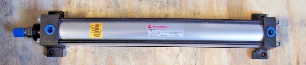EJ0955B1-2.00X15.625
