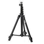 Стойка Benro MeVideo BMLIVESTAL Livestream stand