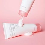 Увлажняющий крем против жирного блеска Celimax Oil Control Moisturizing Cream 80 мл