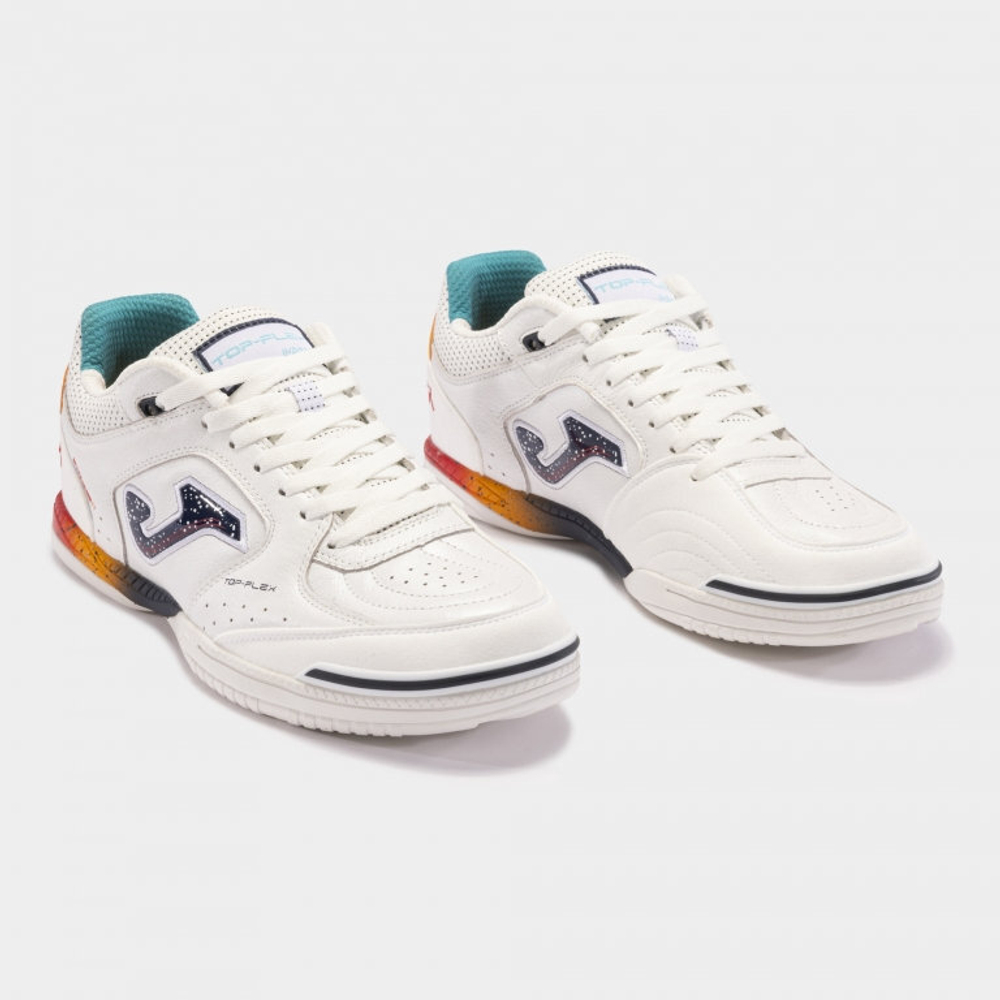 Футзалки JOMA TOP FLEX IN