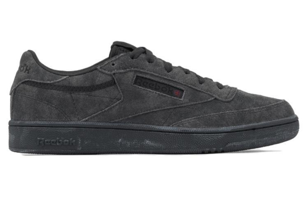Кроссовки Reebok Club C