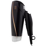 Фен HOMESTAR HS-8009 (003993)
