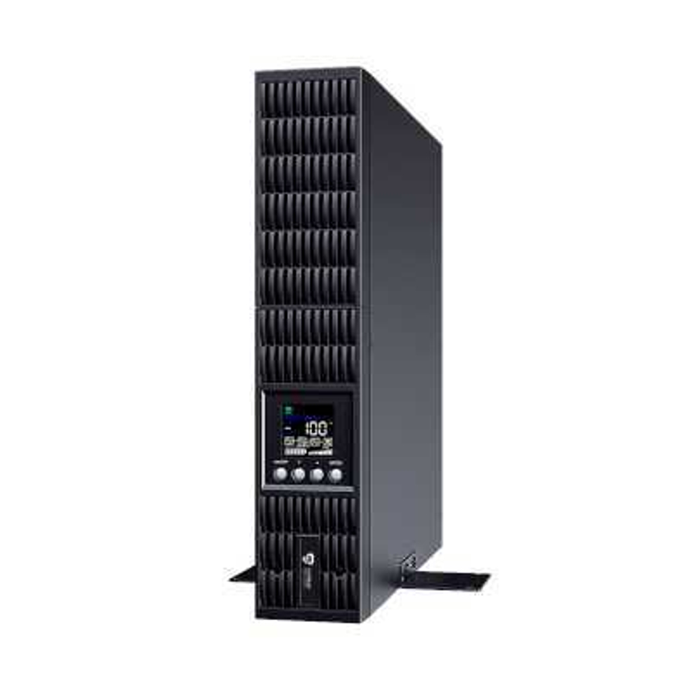 ИБП Сайбер Электро ЭКСПЕРТ-3000Р