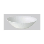 Миска суповая 19 см белье