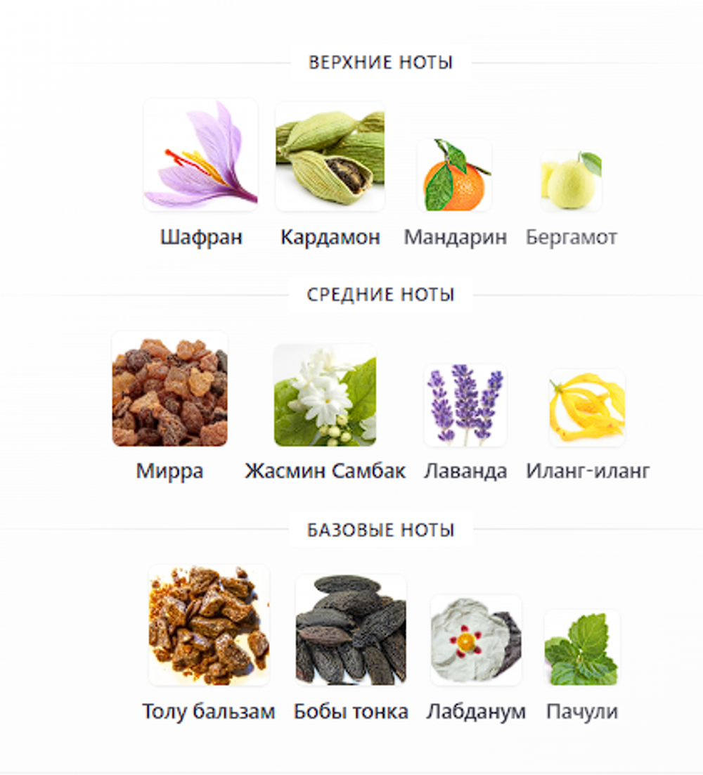 Duran Duran Black Moonlight Xerjoff 50ml (duty free парфюмерия)