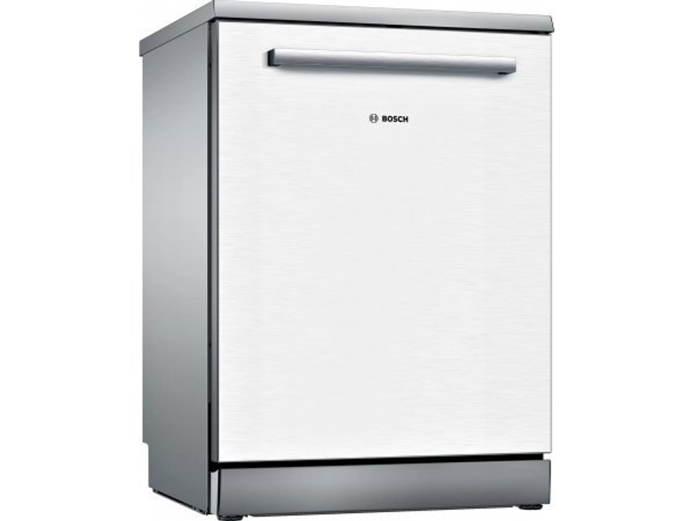 Посудомоечная машина Bosch SMS4HMW01R