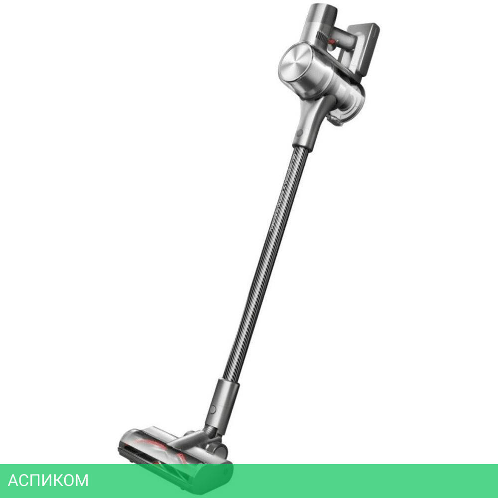 Пылесос Dreame R20 Cordless Vacuum Cleaner (VTV97A)