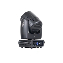 M5 7x40w Beam Wash Moving Head