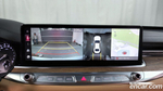 Kia The New K9 (Quoris/K900) 2 Generation 3.8 GDI AWD (01.2022)