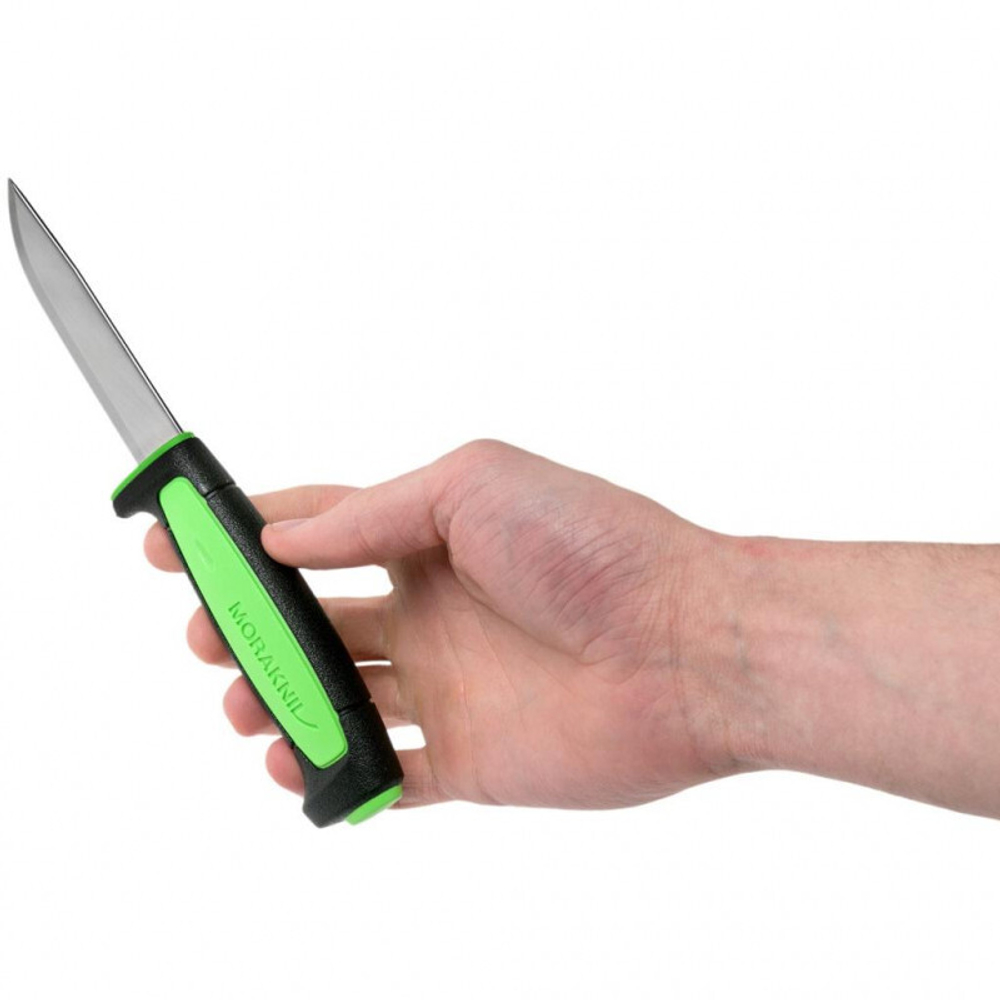 Нож MORAKNIV BASIC 511 2019 Limited Edition, арт. 13466