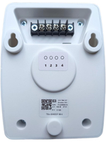 Оповещатель речевой TSo-SW3DF Mini