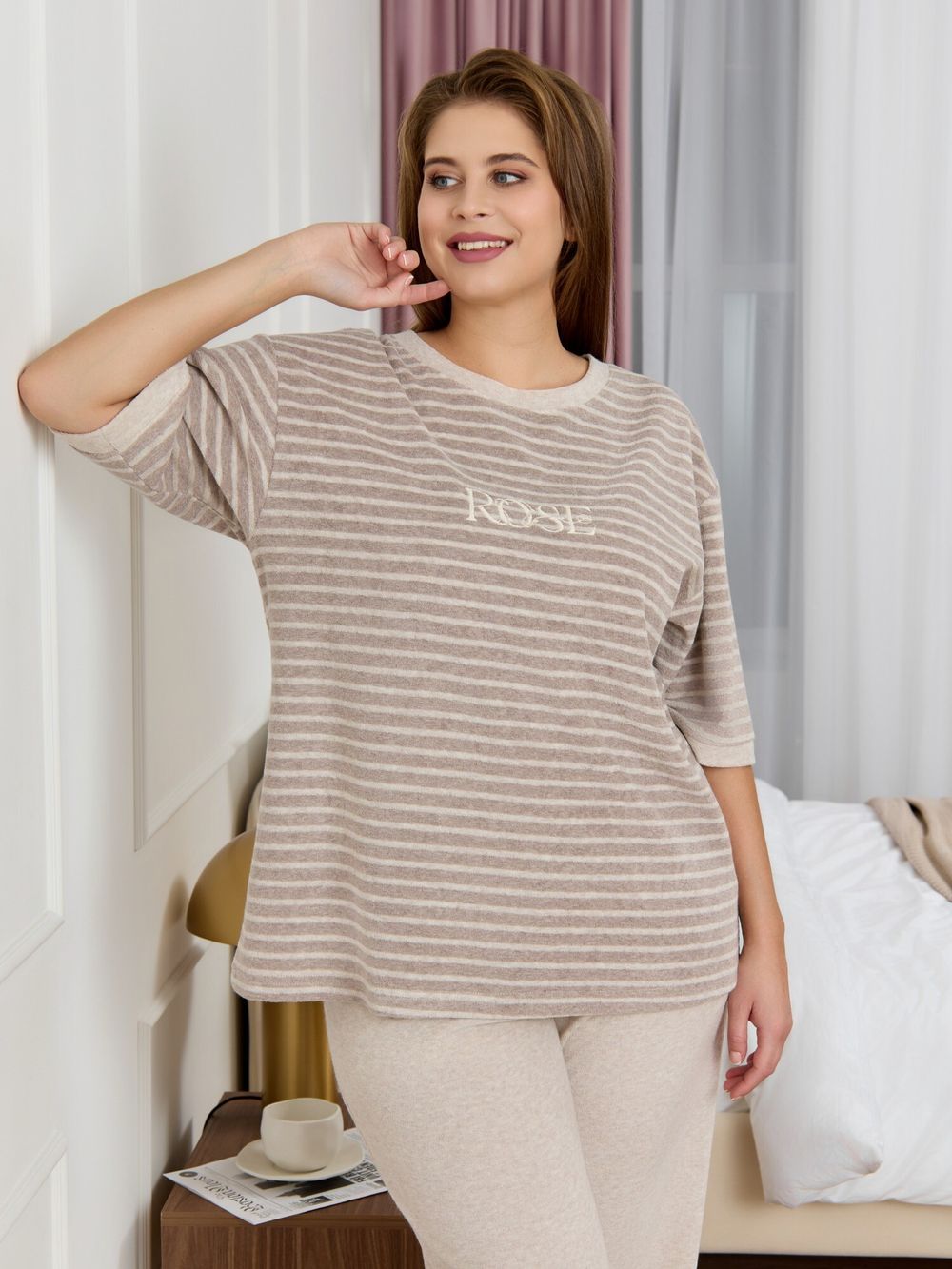 Костюм Краски Виотекс СВЕТЛО-БЕЖЕВЫЙ