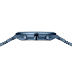 Мужские наручные часы Bering 11743-797