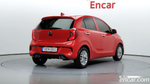 Kia Morning Urban (JA) Signatures (08.2020)