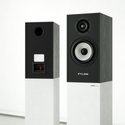 Акустическая система Pylon audio Pearl Monitor