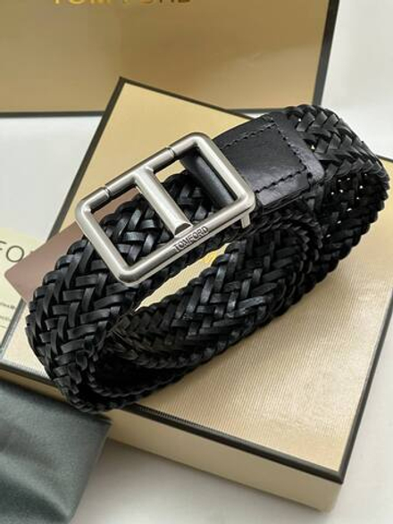 Ремень Tom Ford