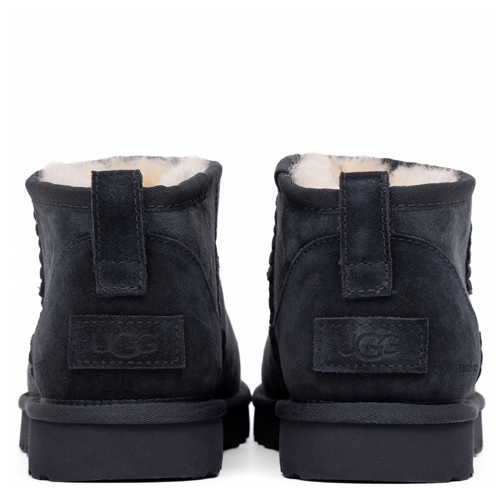 UGG Classic Ultra Mini Madhappy Imperial