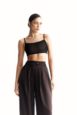 Брюки «Diamond»