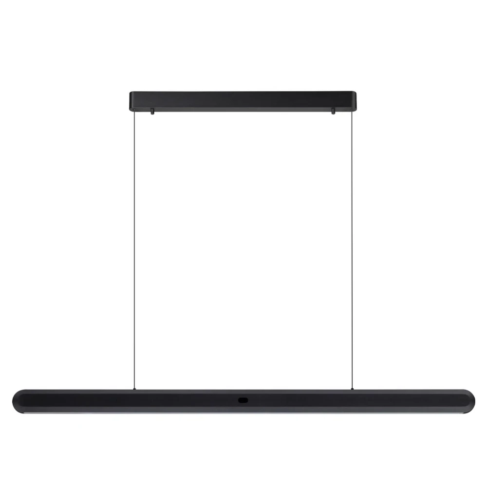 Подвесной светильник Odeon Light SATRION 6641/40L