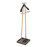 Вешалка Dressboy Baker арт.113015