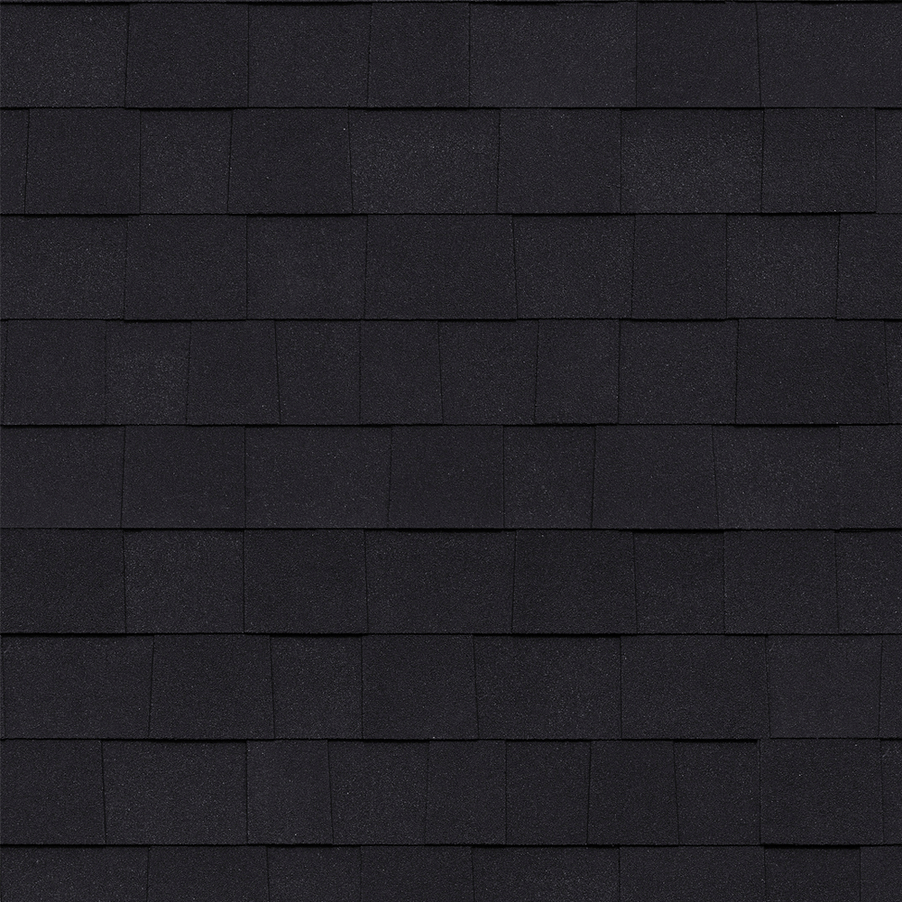 Гибкая битумная черепица Tegola BUSINESS PIEMONTE