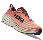 Кроссовки мужские Hoka Bondi 8