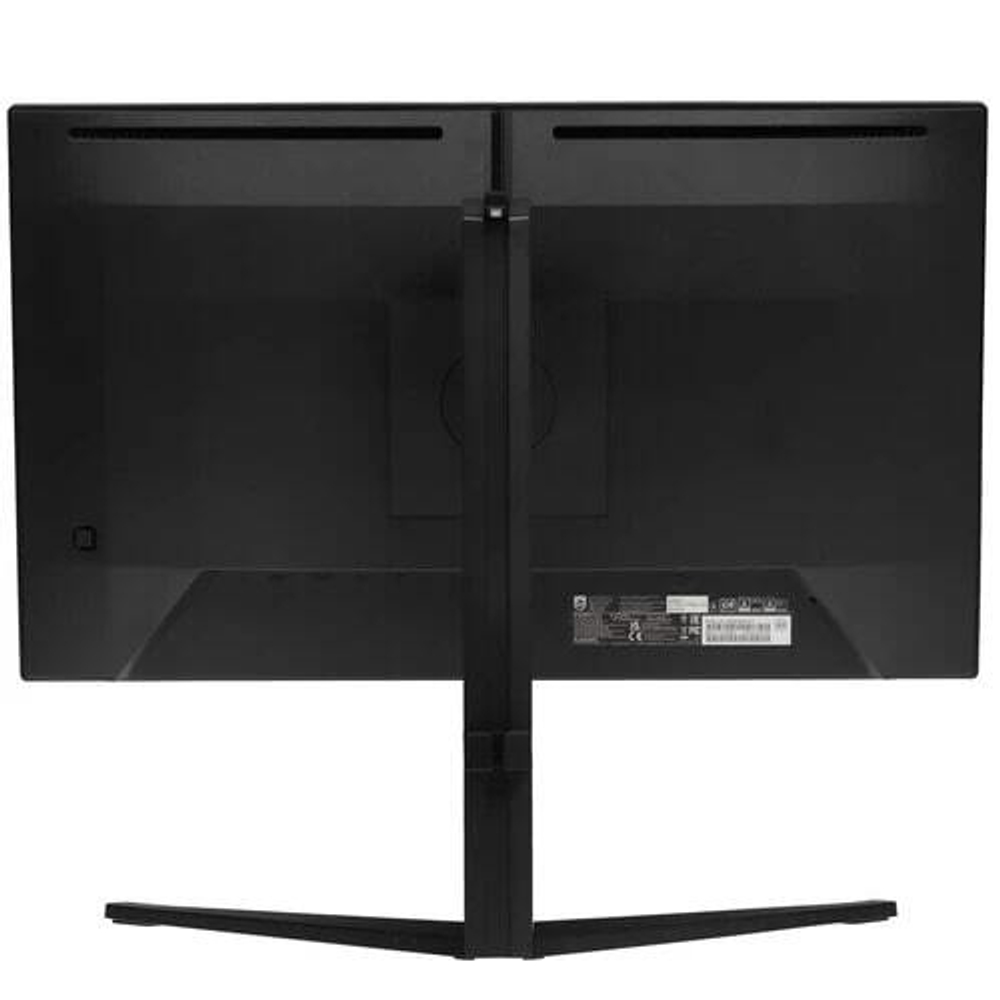 Монитор 23,8" Philips 24M2N3200A