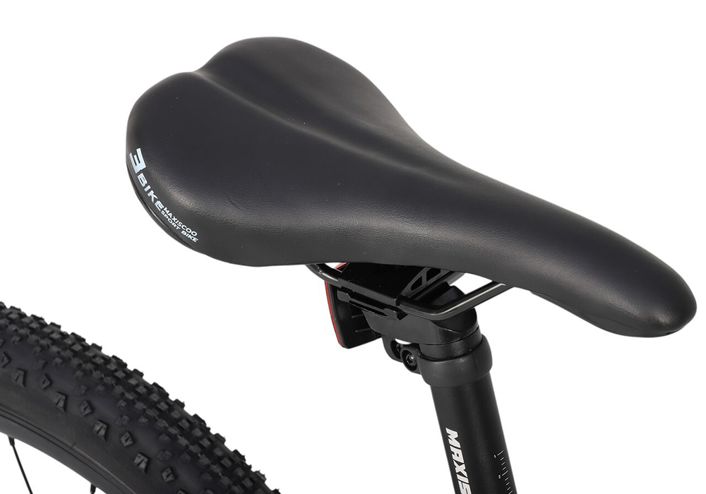 Maxiscoo 3BIKE 24'' M (2025)