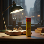 Попперс Rush Long 24 мл.