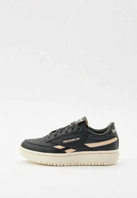 REEBOK / Кеды женские