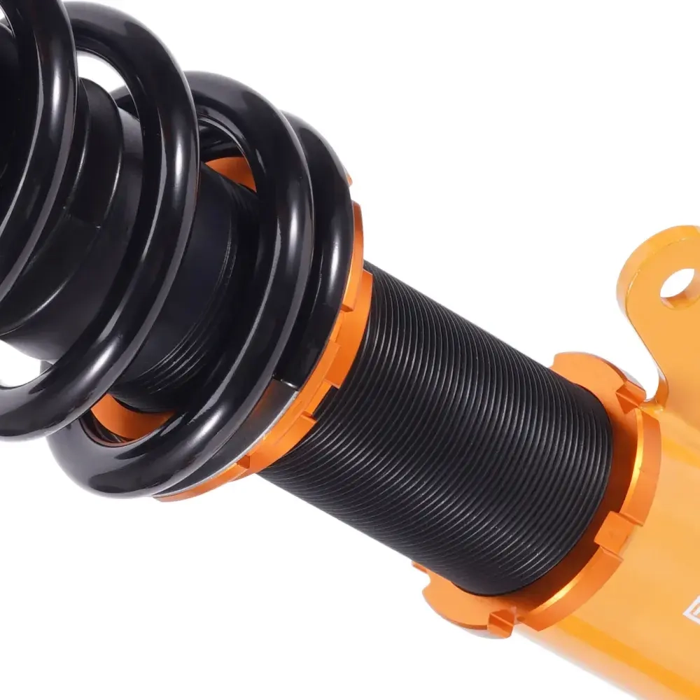 Maxpeedingrods Coilover Height Adjustable Absorber Strut Shocks для автомобиля BMW E46 3 Series 1998-2005