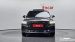 Genesis GV70 2.5T Бензин 2WD (01.2021)