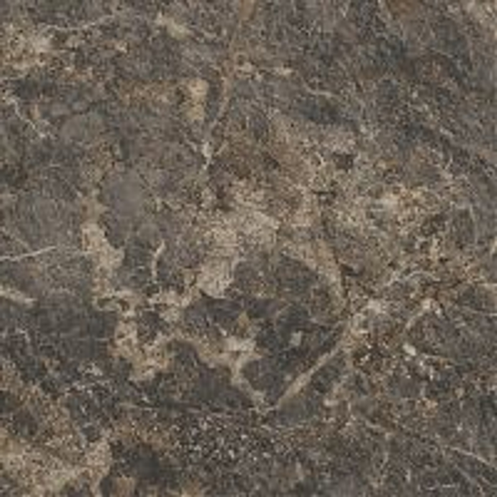 Столешница Королевский опал темный глянец 600х38х4200 влагостойкая 4,2м (не совпадает по оттенком   3 м)