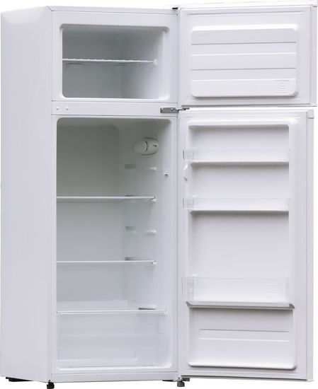 Холодильник Shivaki TMR 1441 W