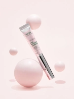 VT Cosmetics Подтягивающий крем для век с коллагеном Cica Collagen Eye Cream 15 мл