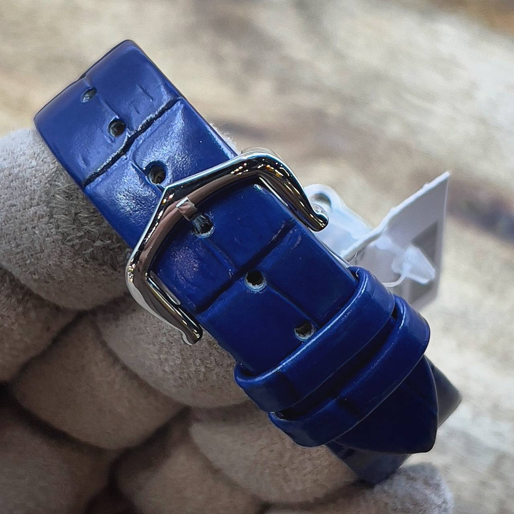 Часы Cartier