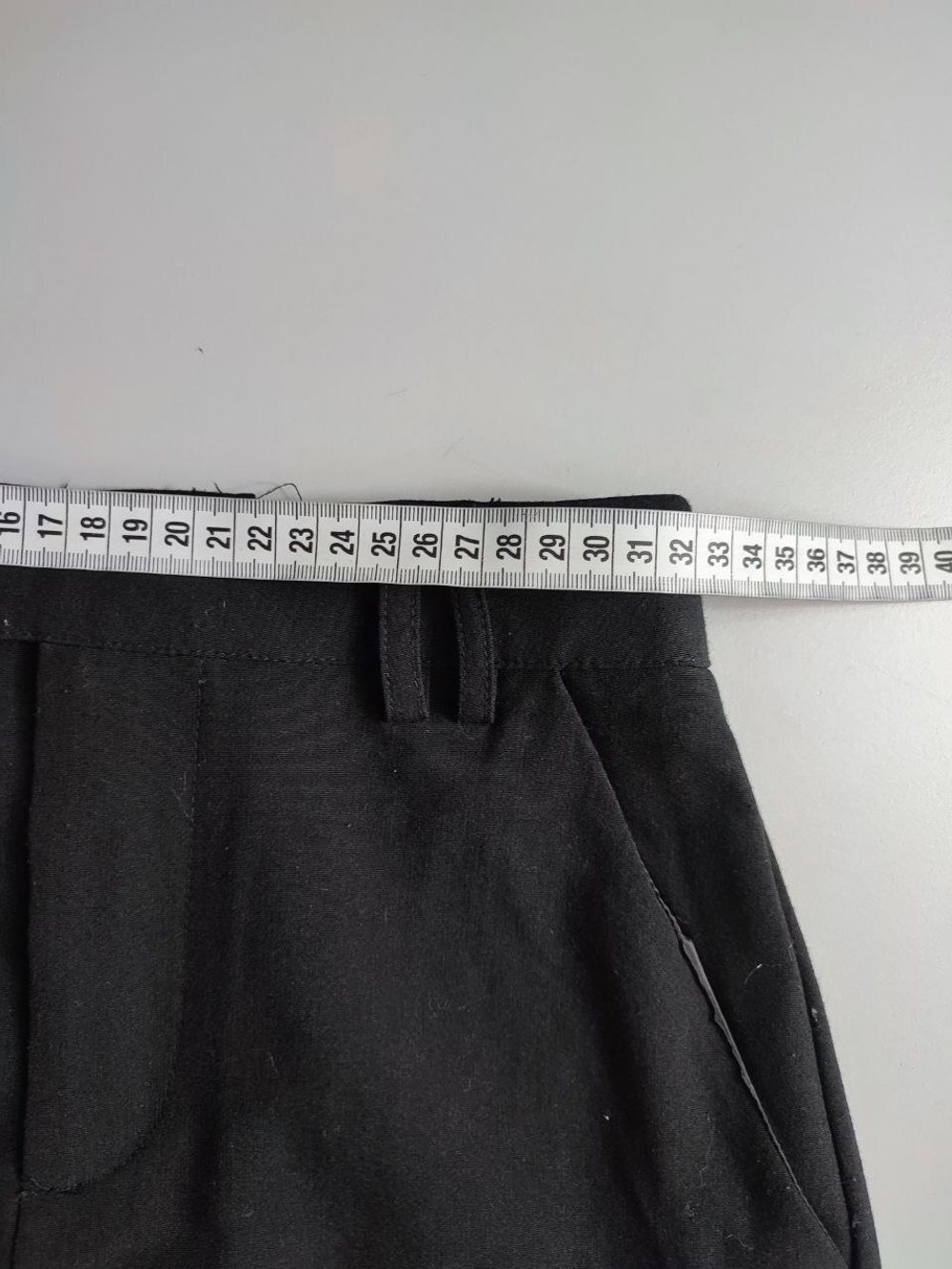 Юбка Sinsay для модного образа 42 размер