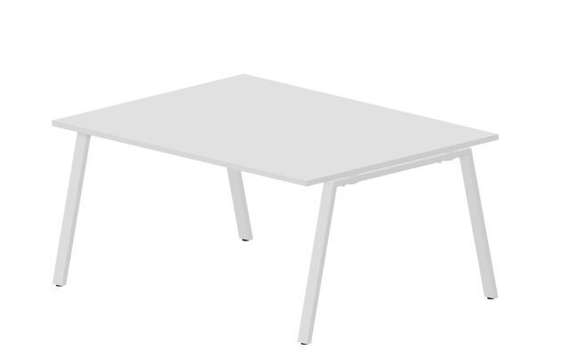 стол Arena 1580х1206х750мм &quot;Team&quot;