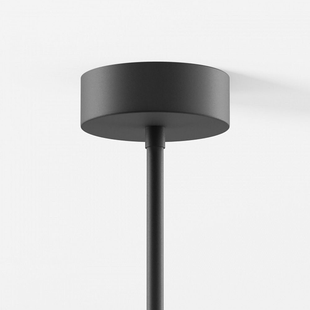 Светильник на штанге Maytoni Fad MOD070CL-L15B3K1